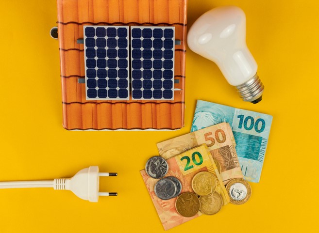 ARE SOLAR SYSTEM WORTH THE INVESTMENT?