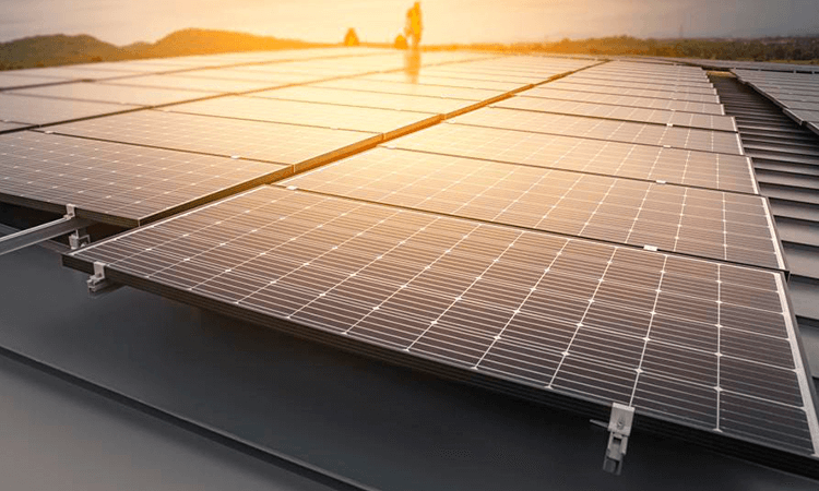 Unveiling the Secret to More Efficient Solar Panels in Pakistan